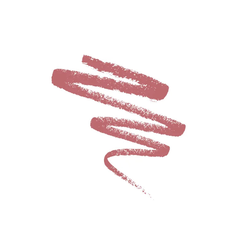 Lip Liner Pink Nude PKLL19