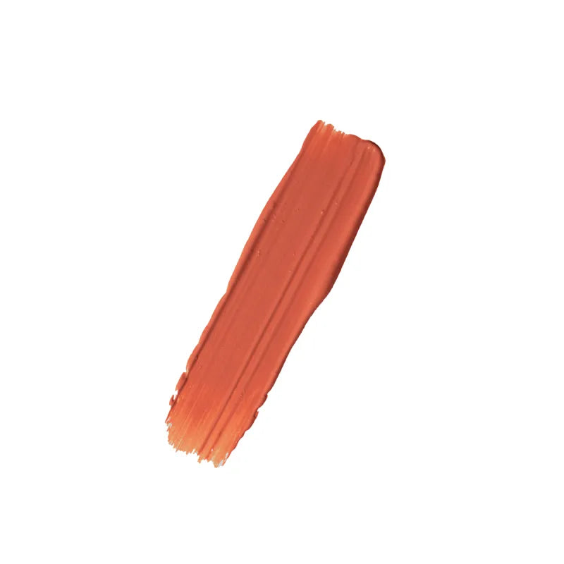 pklc800 corrector Líquido tono Orange