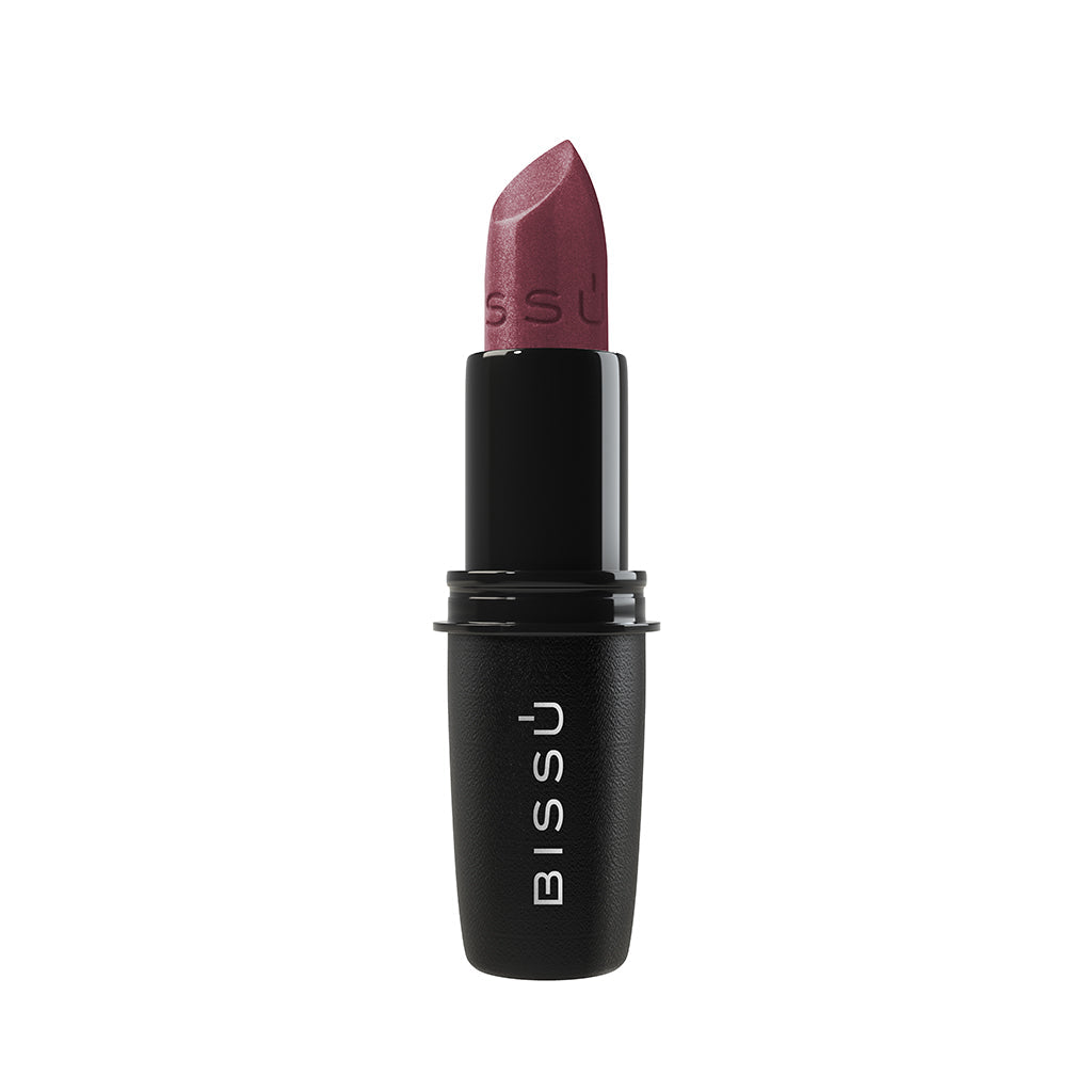 labial humectante Taxco 29